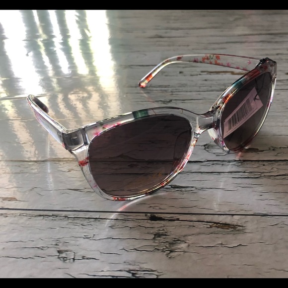 Ladies Sunglasses - Picture 2 of 5